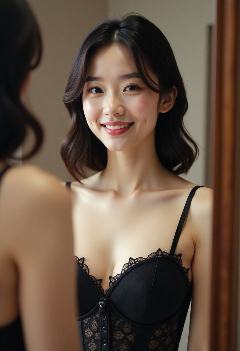 音乐交流直播间