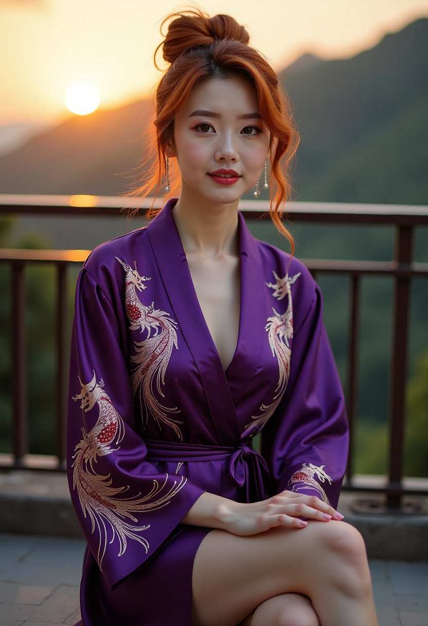 我的好媳妇儿翻唱