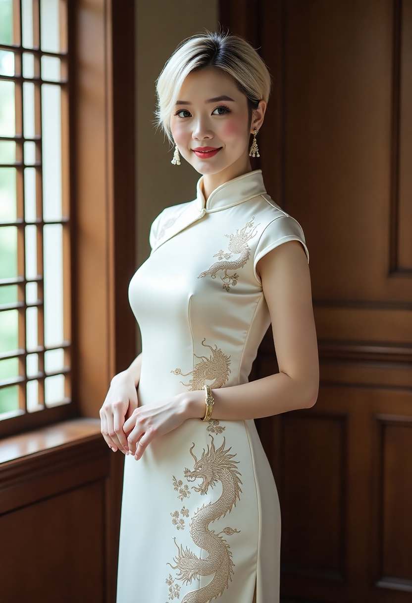 我的好媳妇儿歌词教学